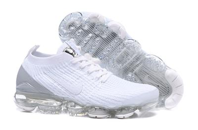 cheap nike air vapormax 2019 cheap no. 21